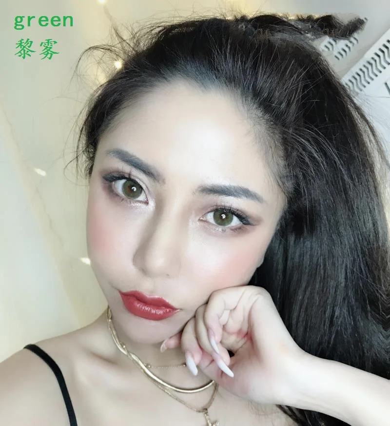 green1