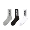 /product-detail/ready-to-ship-palace-fan-fashion-brand-men-famous-sneakers-socks-62315222610.html