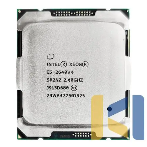 2640 v4. Intel Xeon e5-2640 v4. Xeon e5 2640 v4. Intel Xeon 2640v4. 2640 V4 отзывы.