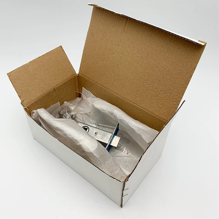 best price door lock hinge bolt stopper stainless steel hardware