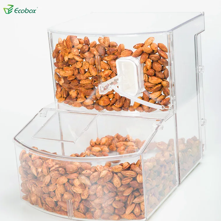 acrylic coffee bean bin.jpg