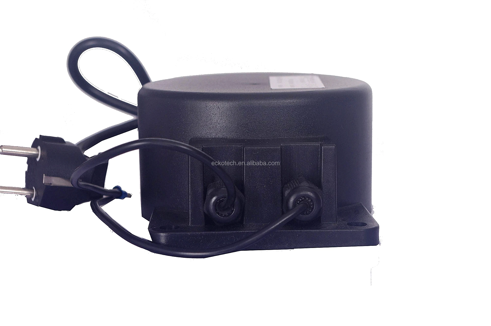 115v 230v Underwater Transformer 220v 380v Pool Garden Lighting ...