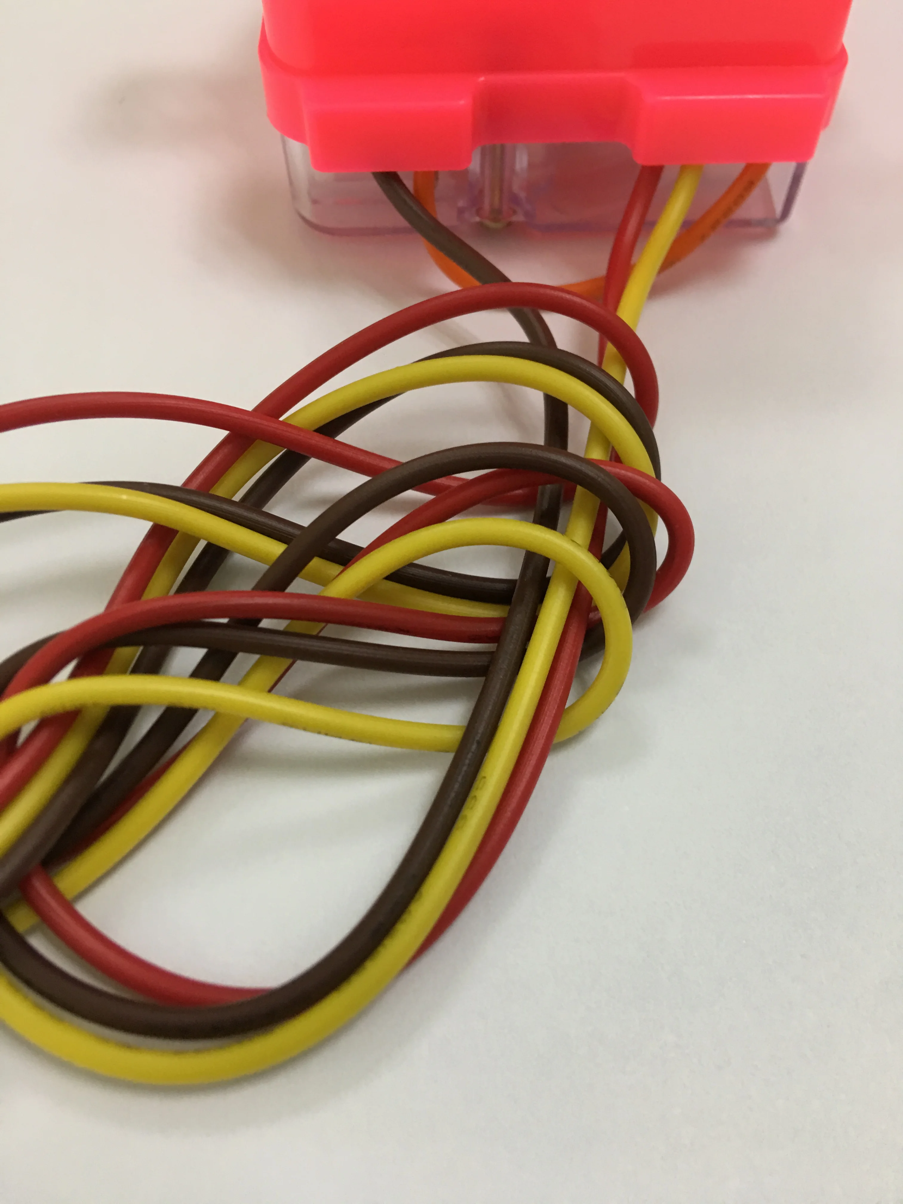 3467 Wires Washing Machine Timer Price Dxt15 Buy Washing Machine