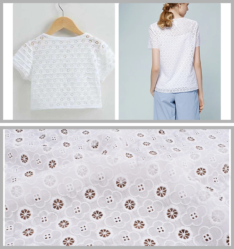 2018 xiangqing 1.jpg