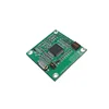 Taidacent Encode Decode Speech Synthesis TTS Robot Voice Generator Text to Speech Sound Online Converter Module XFS5152CE