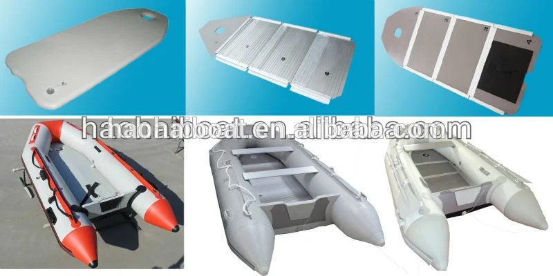 photobank (1).png