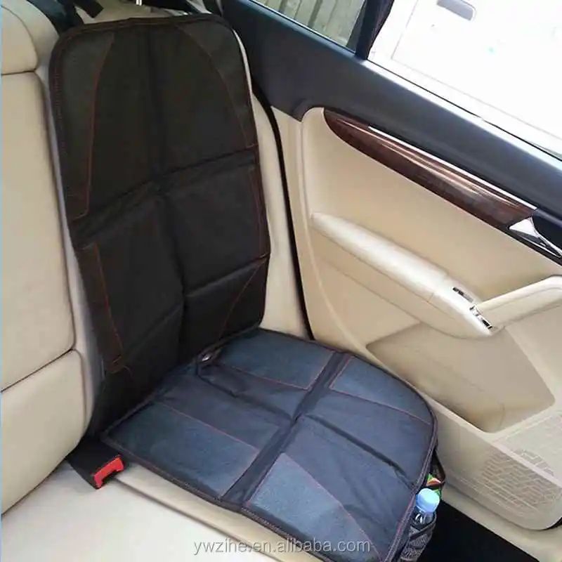 AHL9321 X (5)_zip.jpg