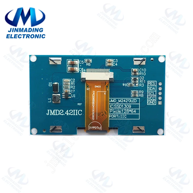 2.42 IIC _
