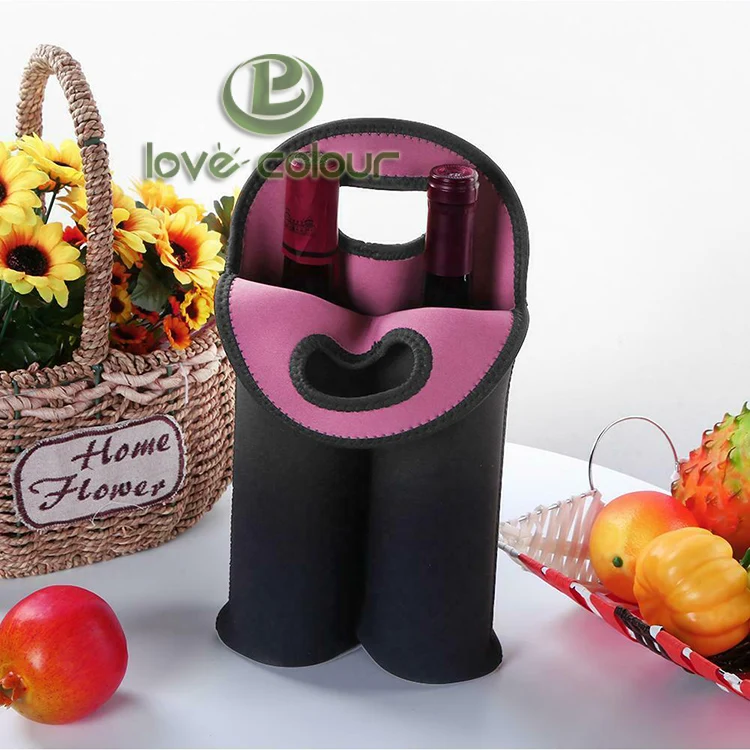 bottle cooler 1