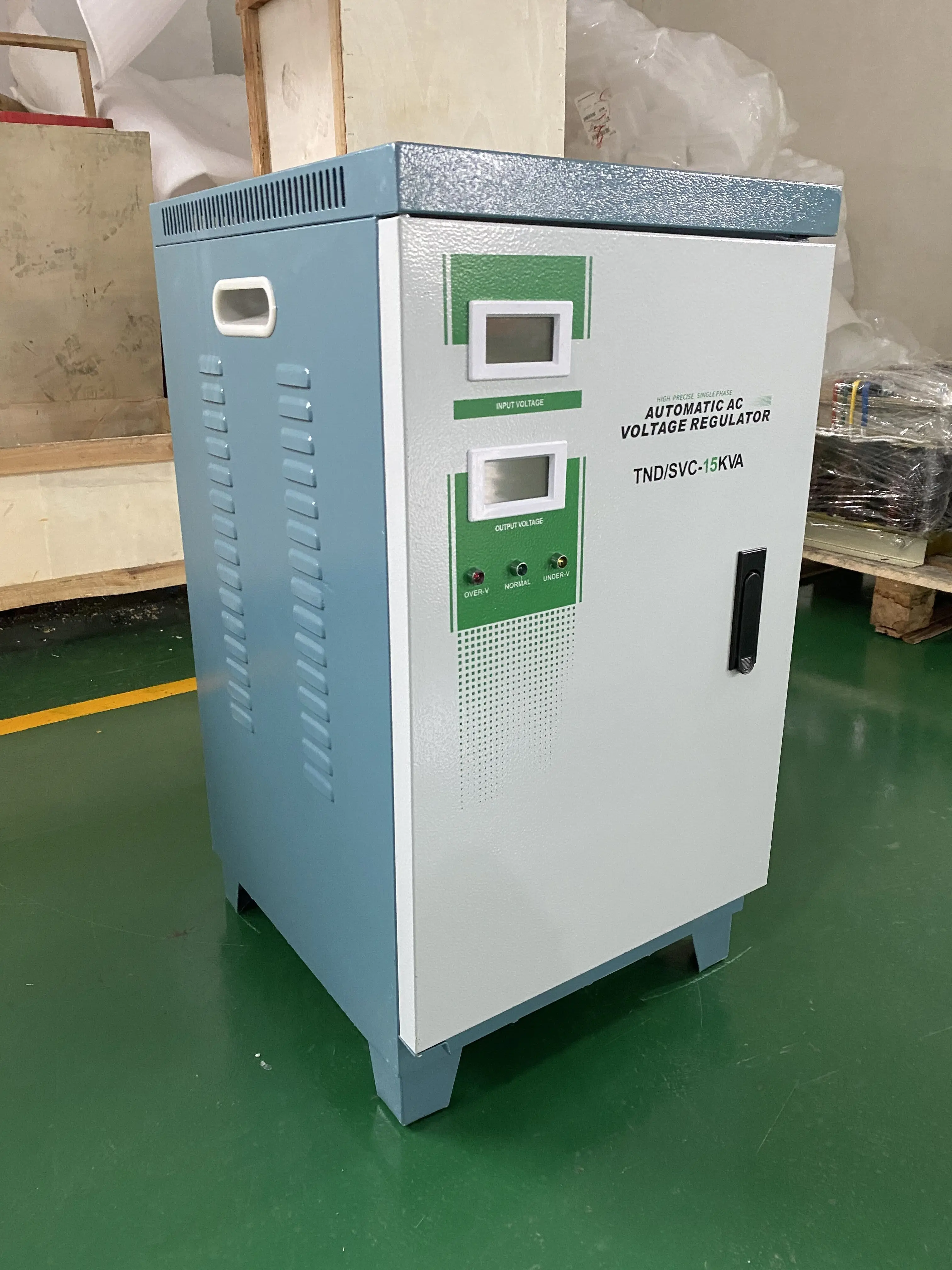 three-phase-voltage-regulator-40kva-380-v-3-phase-4-wire-with-ce