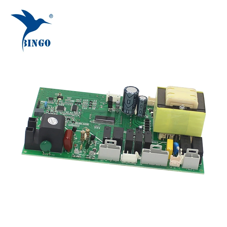 Wall Hung Gas Boiler Parts China Gas Boiler Part,Gas Boiler Spare Buy