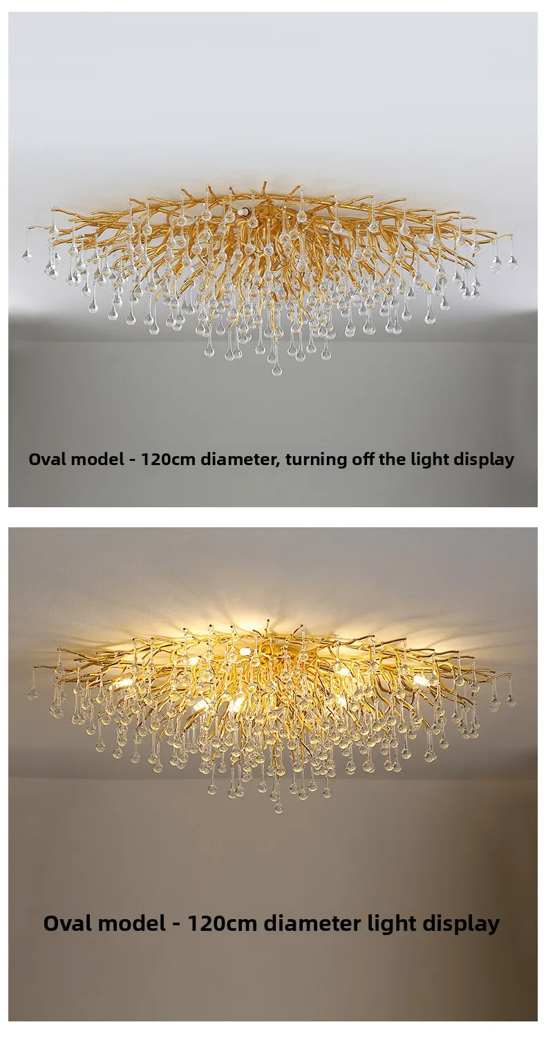 Detailed Pictures_12.jpg