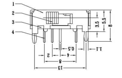 1p3t slide switch mini.jpg