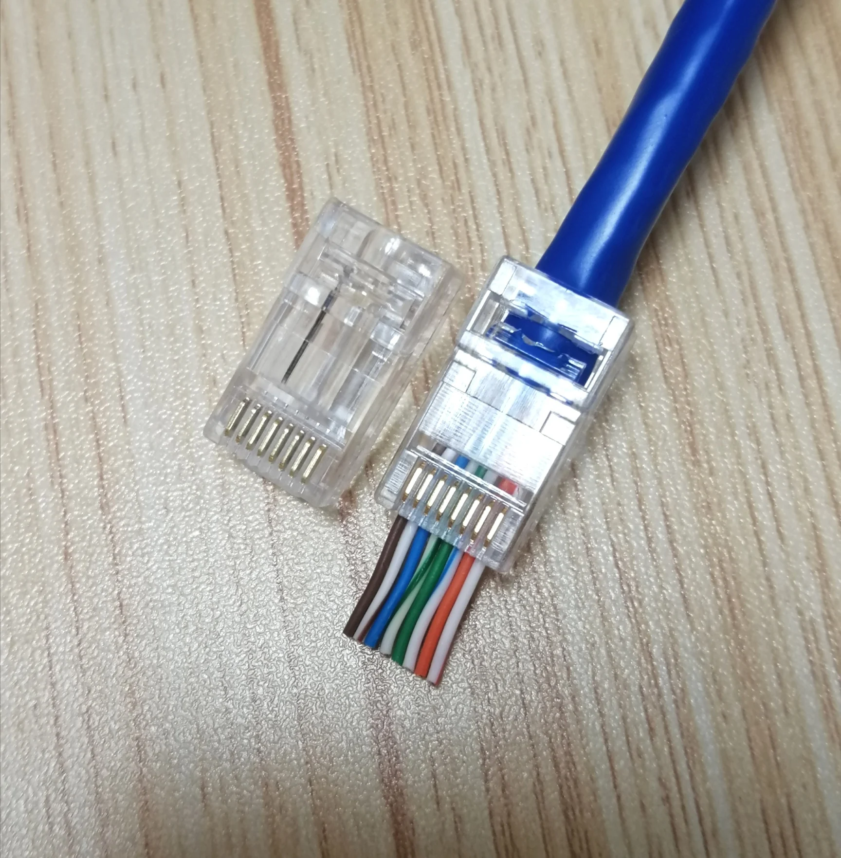 EZ Cat6 utp.jpg