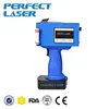 Multiple country languagesbatch code printing machine high quality inkjet printer