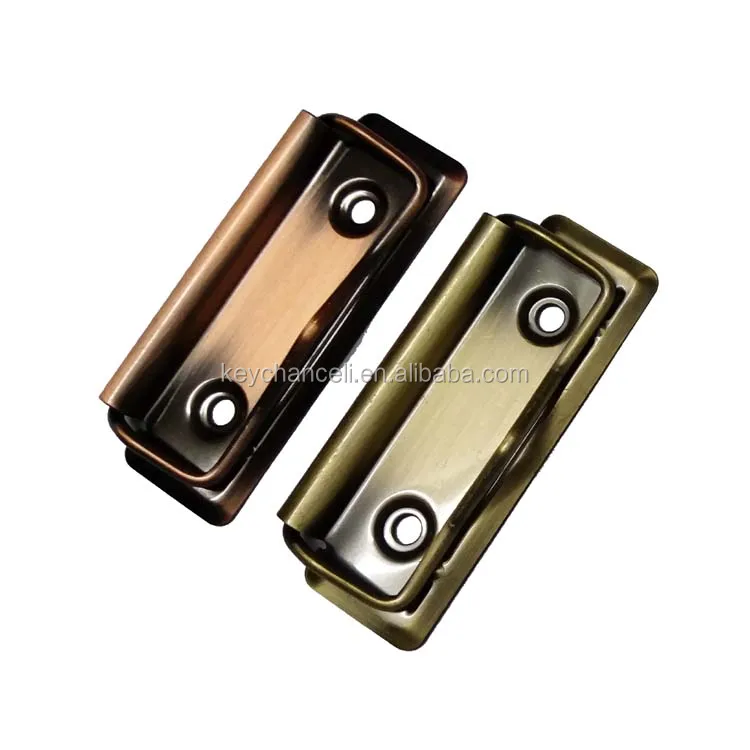 20190812_020913 1.jpg