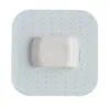 4pin GR10Q SMD3014 8W/12W /18W LED 2D light led 2D lamp