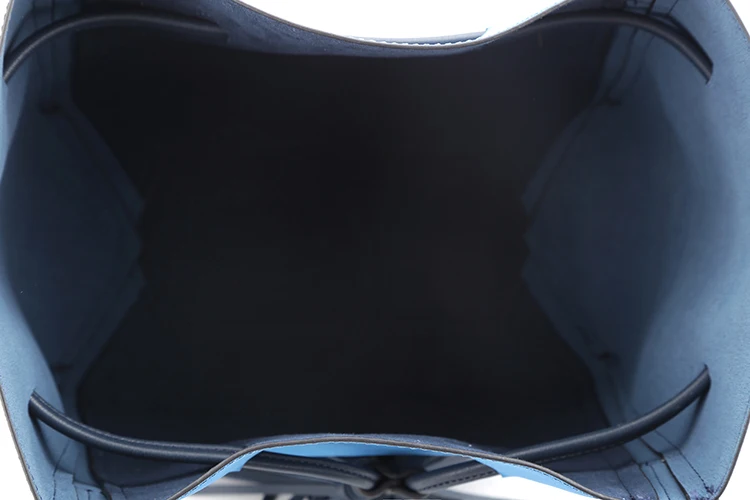 10378 inside