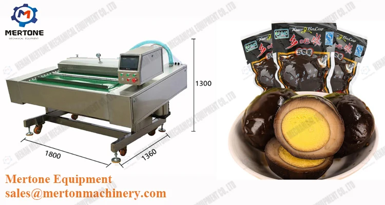 Vacuum-packing-machine8.jpg