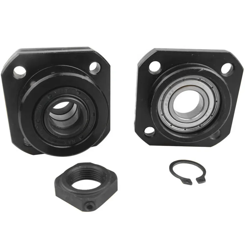 bearing housing fk10 fk12 fk15 fk20 fk25 ff12 factory direct sales-10