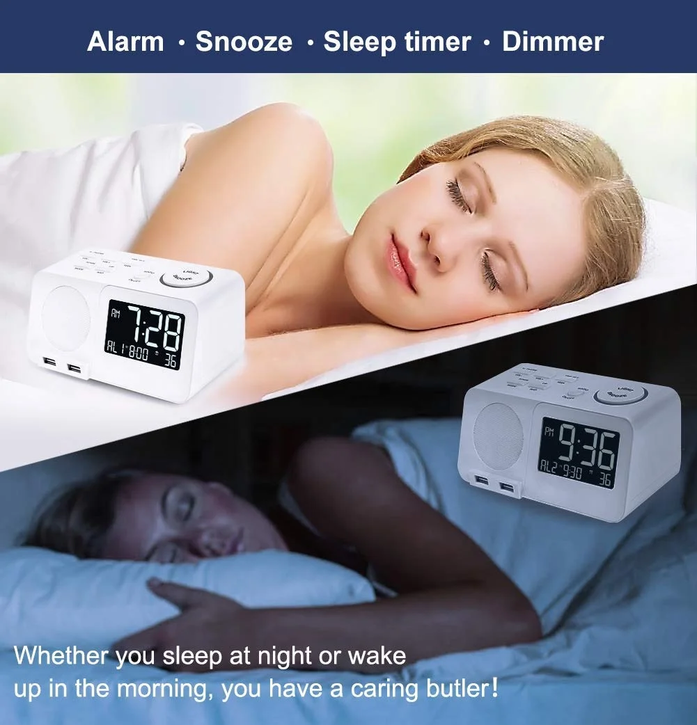 Филипс для сна. Philips Snooze brightness. Филипс Snooze Sleep часы. Часы Snooze Dimmer инструкция. Часы будильник Snooze инструкция на русском.