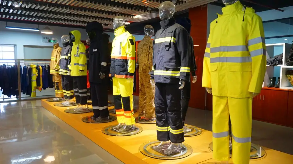 Безопасная форма. Форма Safety. Safety uniform набор. Safety uniform.