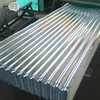 Cheap GI Steel Sheet for Putting Up Miscellaneous Room Using