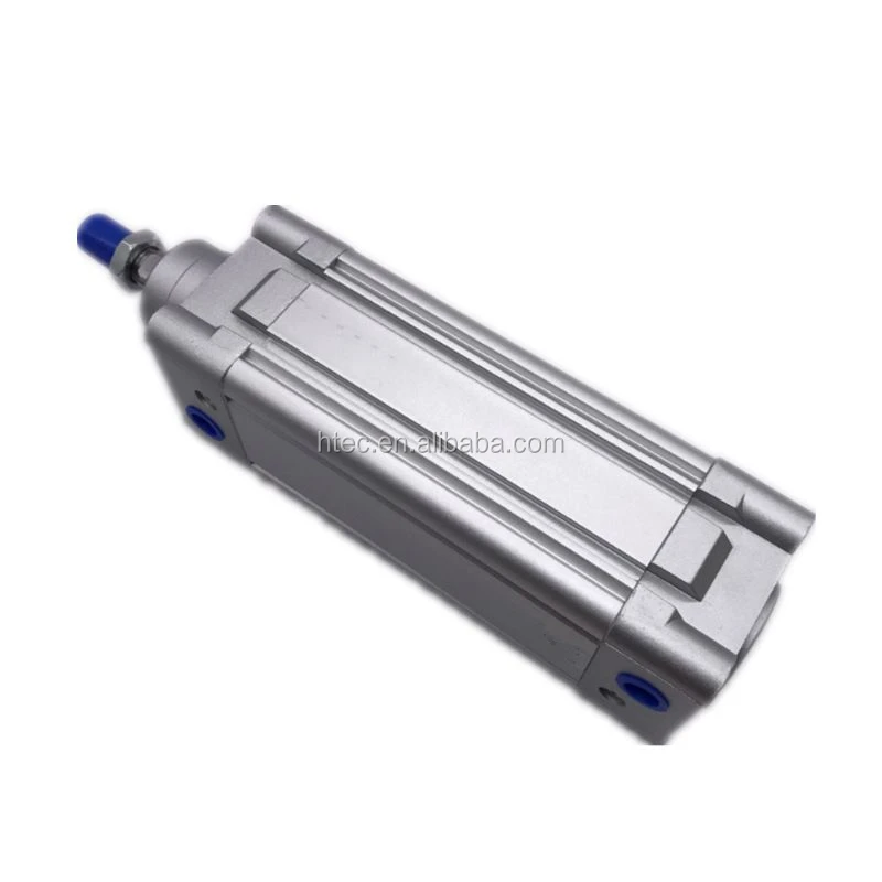 slider SSEB16