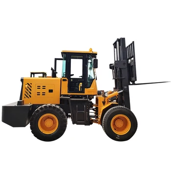 Easy To Operation Mini Small Forklift Loader In Qatar Price Buy Electric Forklift Truck Forklift Price Forklift Spare Parts Forklift Supplier Forklift Diesel Mini Forklift Rough Terrain Forklift Telescopic Forklift Forklift Manufacturer