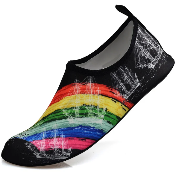 yoga shoes-4-9.png