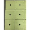 Kaixuan advanced industrial concrete metal formwork
