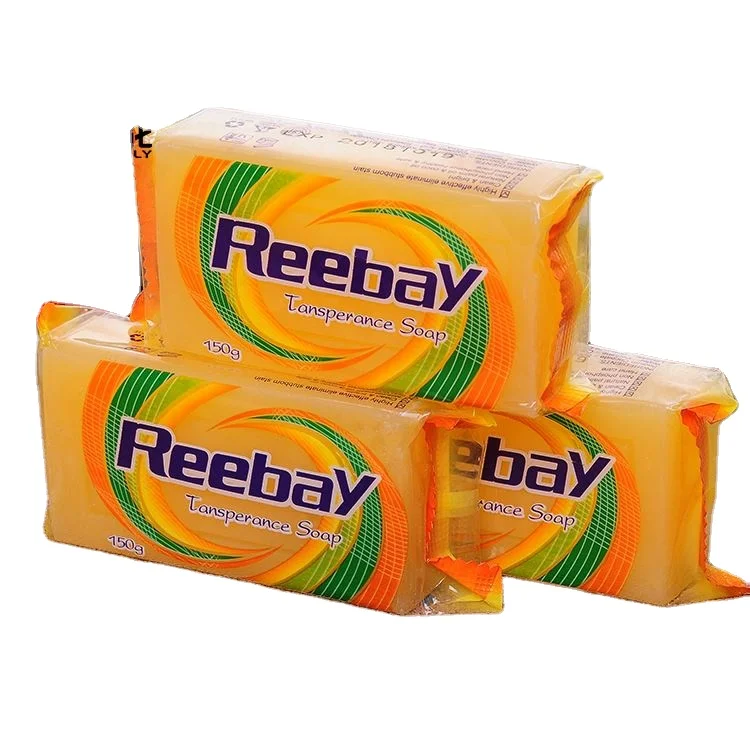 Ghanaian Laundry Soap,Ghana Washing Soap Buy Ghana Laundry Soap