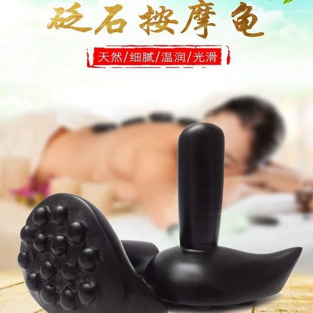 Chinesische massage osnabrück