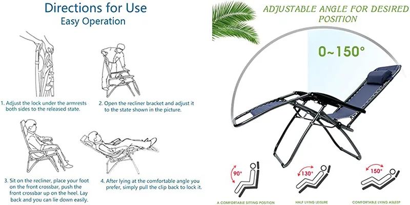 folding chair (12).jpg