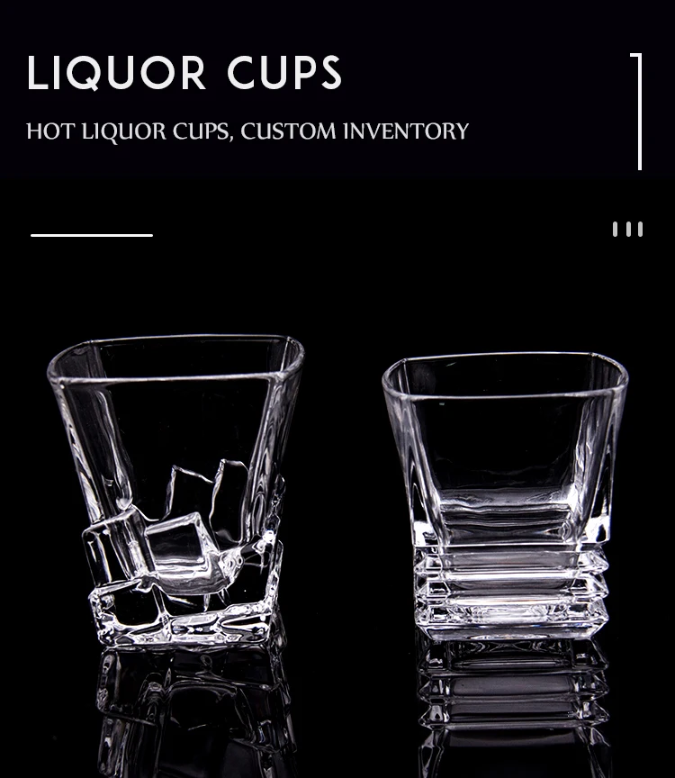 Liquor-cups-IDEAL-001_04.jpg