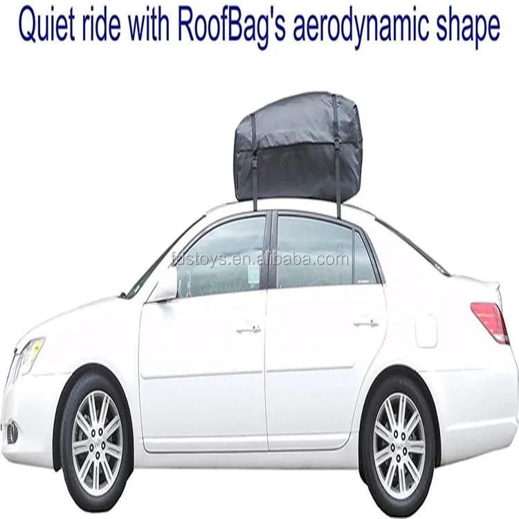 71OKVlwMQeL._AC_SL1500_.jpg