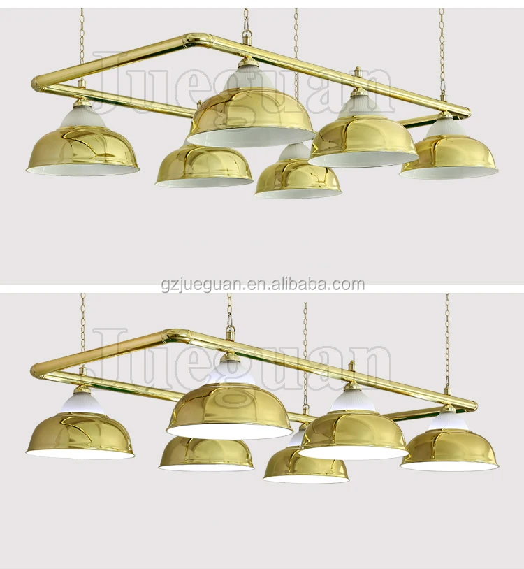 billiard lamp4