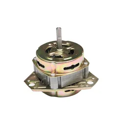 Condenser, EF75/78, 220V - detail 8