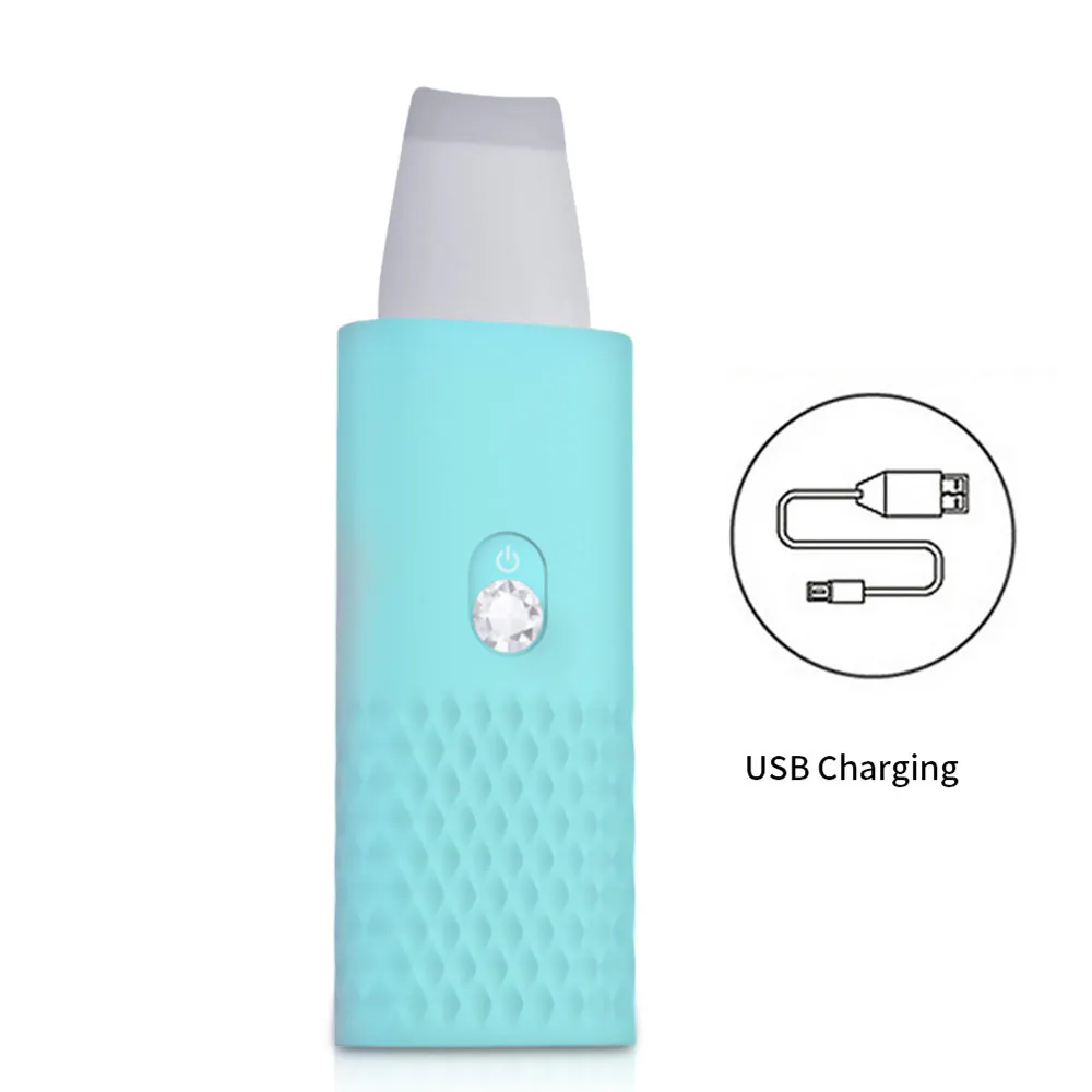 Skin scrubber-2 (11).jpg