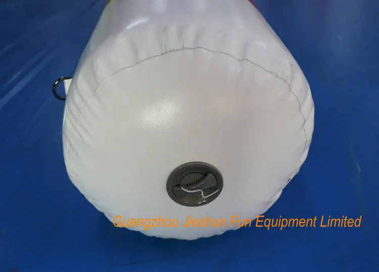 airtight toys and gifts.JPG