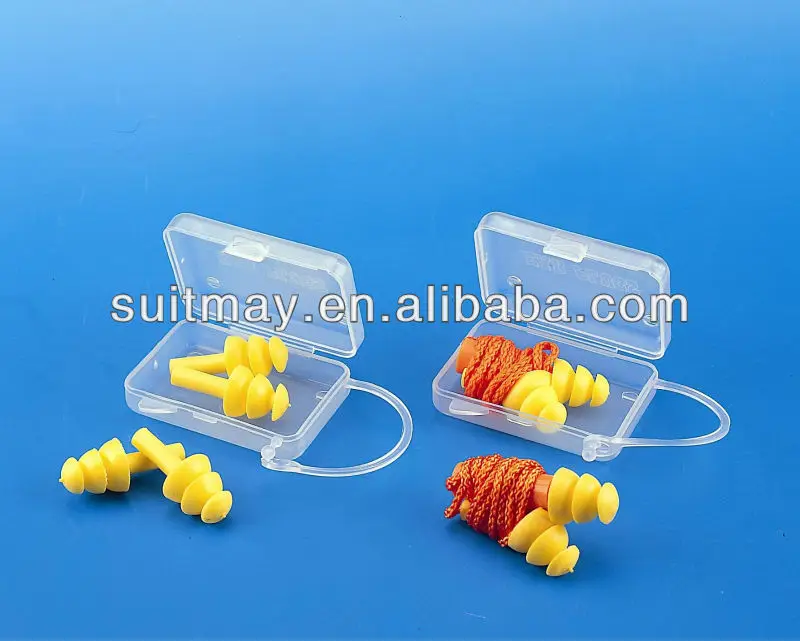 SM-333 () & SM-333N.JPG