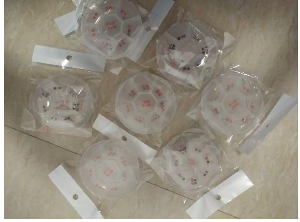 QQ20191019200959.jpg