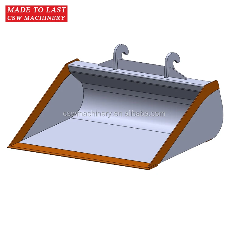L120-loader-bucket-6