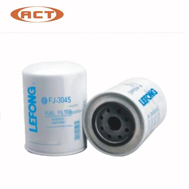 oil filters online