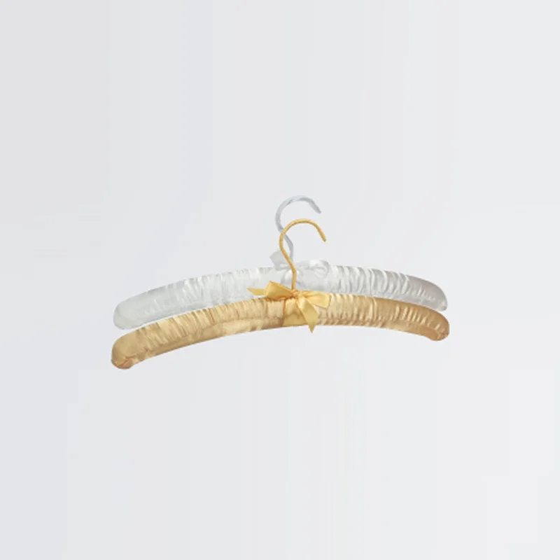 09 satin hanger.png