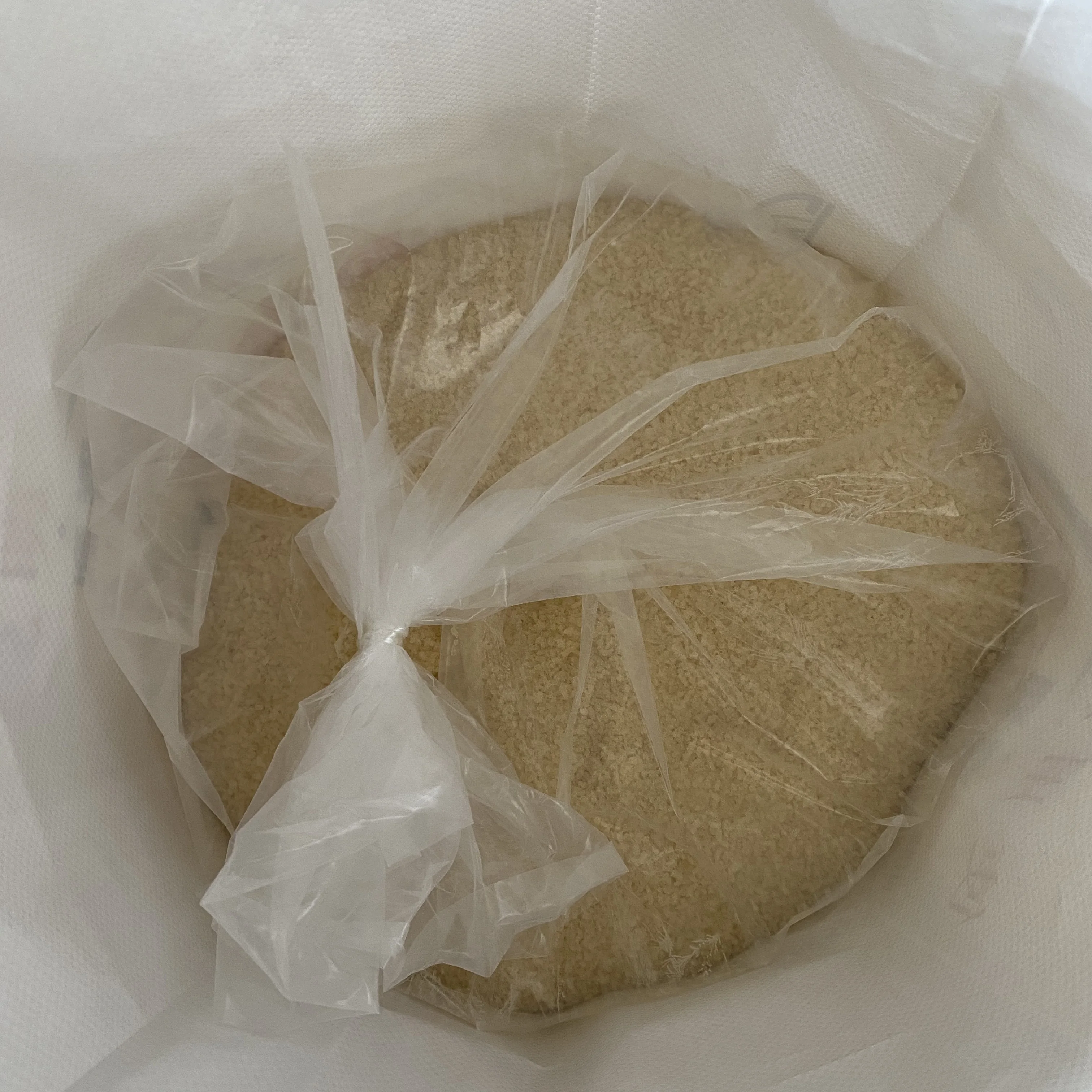 Edible Gelatin Powder Gelatin Powder Price Ice Cream Powder Buy