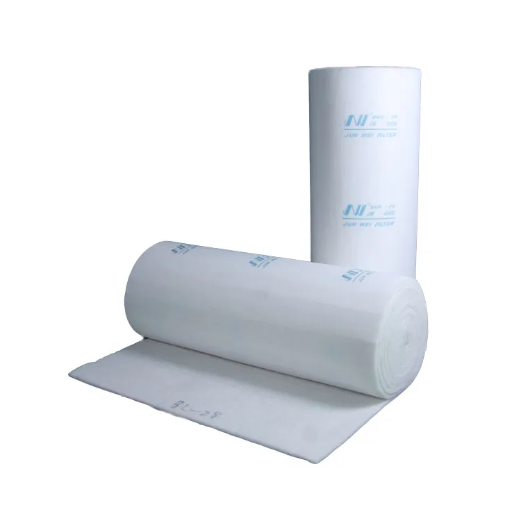 ceiling filter 6.jpg