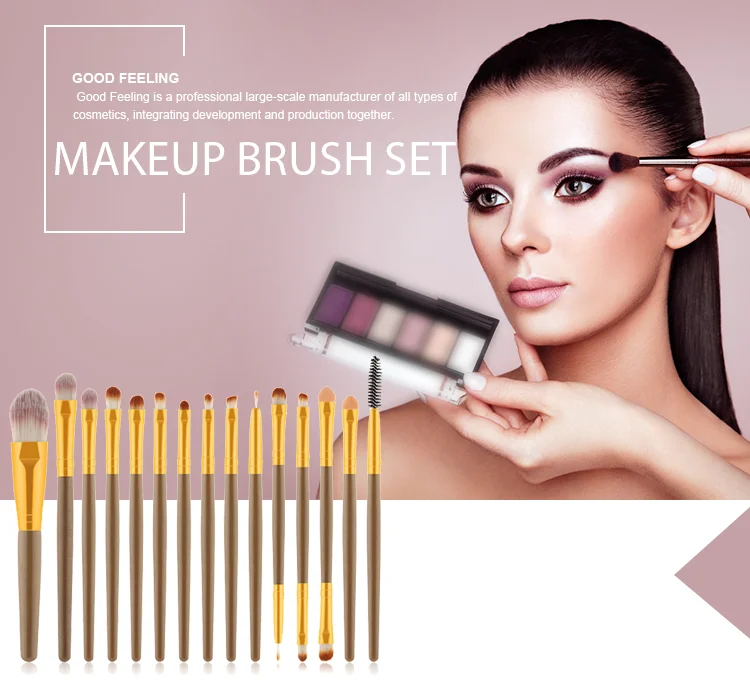 paint makeup brush (1).png