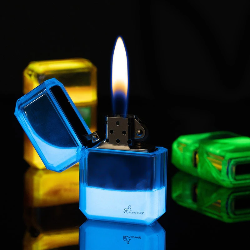 cigarette lighter night light Car Interior Ambient Lamp USB LED Pink Purple Universal Car Light Neon Atmosphere Lights Input voltage Colorful Night Glow Sand Kerosene