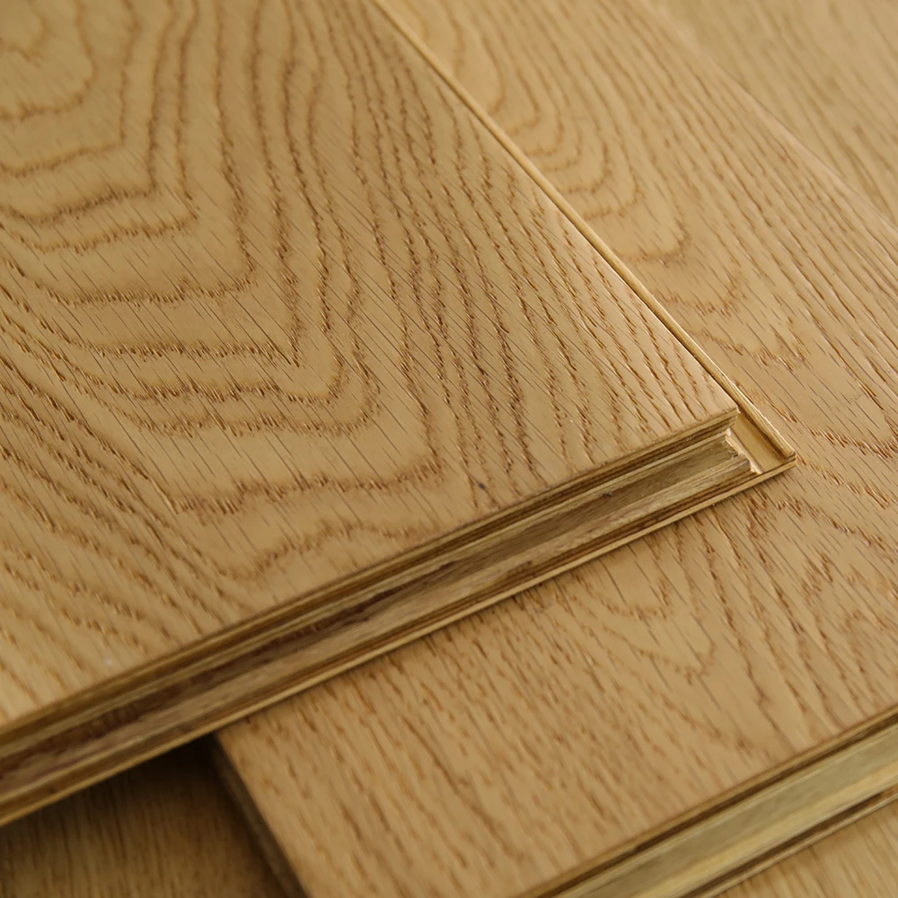 18mm wood flooring